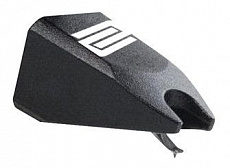 Reloop Stylus black сменная игла для картриджа Concorde black