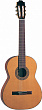 Admira Solista классическая гитара