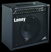 Laney LX65D гитарный комбо 65 Вт, динамик 12''Celestion