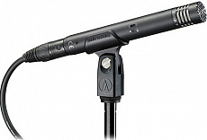 Audio-Technica AT4053B конденсаторный микрофон