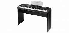 Kurzweil MPS10 электропиано, 88 клавиш