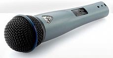 JTS NX-8S вокальный микрофон