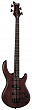 Dean E1PJ VM 4-струнная бас-гитара, цвет винтажный натуральный