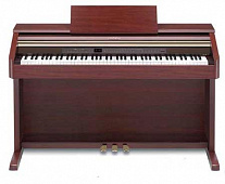 Casio CELVIANO AP-500 цифровое фортепиано