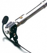 Yamaha MC7 Pick-up микрофон (фантомное питание) для ST5