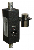 Audio-Technica ATW-B80C бустер для UHF радиосистем