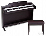 Kurzweil M1 SR электропиано, 88 клавиш