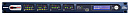 BSS BLU80 16x0 Soundweb London. Сетевой сигнальный процессор.