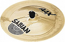 Sabian 20" AAX Chinese тарелка Chinese