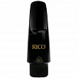 Rico RRGMPCASXC7  мундштук для альт-саксофона Royal C-7 AL Graftonite