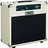 Ibanez TSA15 Tubescreamer Amplifier ламповый гитарный комбо