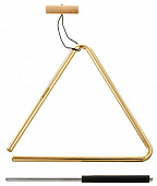 Meinl TRI20B треугольник, 20 см