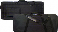 Rockbag RB21613B чехол для клавишных 90х32, 5х12, 5см, подкладка 25мм