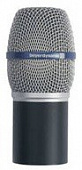 Beyerdynamic CM930S сменный микрофонный капсюль MC 931 для передатчика радиосистемы, цвет серебристый