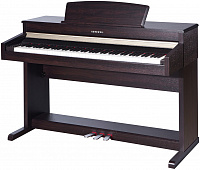 Kurzweil CUP110 SR Andante электропиано, 88 рояльных клавиш