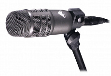 Audio-Technica AE2500 микрофон конденсаторный динамический