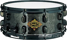 Tama BB146 (6-x14-) BILL BRUFORD малый барабан 6-x14- (подписная серия)