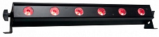 American DJ Ultra Bar 6 линейный прожектор