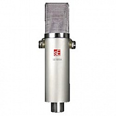 SE Electronics SE1000A (Q) Конденсаторный студийный микрофон начального уровня