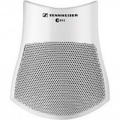 Sennheiser E912 WH конденсаторный микрофон граничного слоя