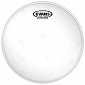 Evans TT15HG Genera TT15 пластик 15" барабанный Hydravlic стекло