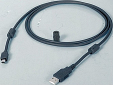 Proel USB1AAMLU3 шнур USB1.0