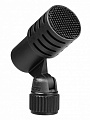 Beyerdynamic TG D35d инструментальный микрофон для ударных инструментов