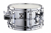Yamaha SD2055 малый барабан 10'' x 5.5'', сталь