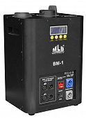 MLB BM-1 генератор холодных искр
