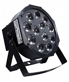 Showlight LED Spot 120W прожектор светодиодный