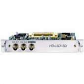 Sanyo POA-MD17SDID HD-SD-SDI съемная панель разъемов для проекторов PDG-DET100L, PLC-XF47, PLV-WF20, PLC-XF1000, PLC-HF10000L, PLC-HF15000L. 