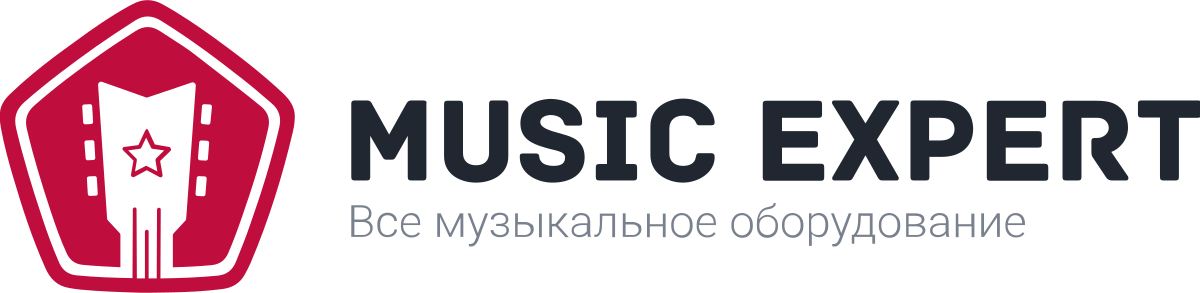 www.music-expert.ru