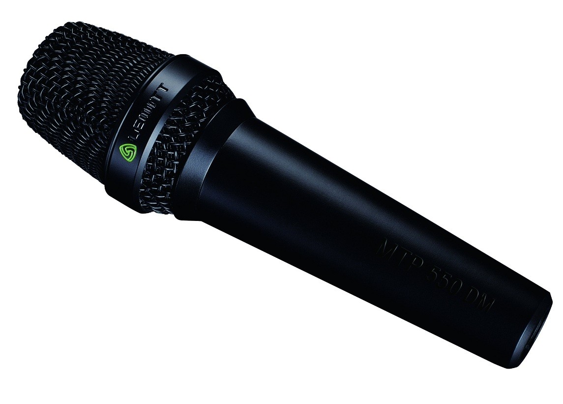 Вокальный тип. Микрофон Lewitt MTP 550 DM. Lewitt mtp350cm вокальный кардиоидный конденсаторный микрофон, 90гц-20кгц. Lewitt MTP 250 DMS. Микрофон Lewitt DTP 340 TT.