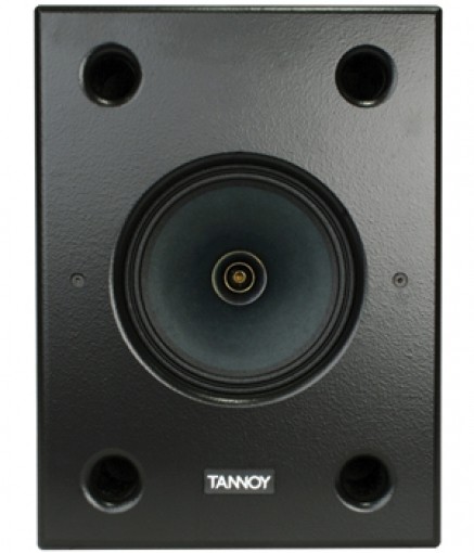 Tannoy DC8i пассивная акустическая система