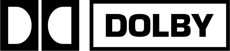 Dolby Cat. #772B плата аналоговых входов / выходов и Bypass
