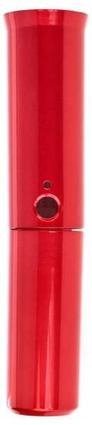 Shure WA712-Red корпус для передатчика BLX2/PG58, цвет красный
