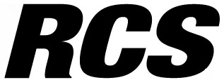 RCS BC - 230C акустическая система (белый) 30Вт(2х15) / 8Om, 100V