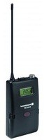 Beyerdynamic TS 910 C (718-754 МГц) карманный передатчик радиосистемы