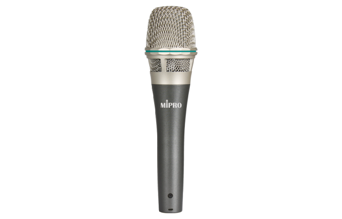 Mipro MM-80  ручной конденсаторный микрофон