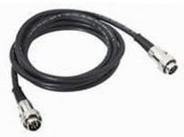 Beyerdynamic CA1820 системный соединительный кабель для MCS 20