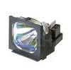 Sanyo LMP67 лампа для видеопроектора PLC-XP50 / PLC-XP55