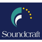 Soundcraft блок ''Метербридж''
