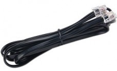 Beyerdynamic Opus 900/910 RJ 11 кабель для подключения  NE 900Q к Opus 900 USB