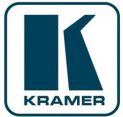 Kramer VS-4X коммутатор