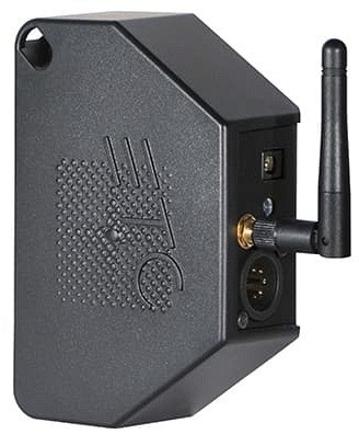 ETC CSRT ColorSource Wireless DMX Transmitter беспроводной передатчик сигнала DMX