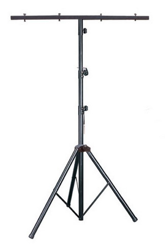 Soundking DA013 Т-образная стойка для световых приборов