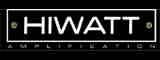 Hiwatt Maxwatt