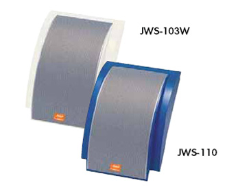 Jedia JWS-103W