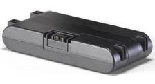 JBL EONOneCompact-Batt аккумулятор для EON One Compact