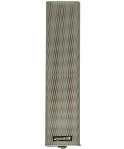 Jedia JCO-120 звуковая колонна 2-полосная  настенная, 20 Вт